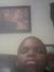 Tosin A...