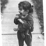 Nannoona Abu khalil