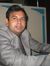 Sarfraz...