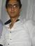 Badr Al...