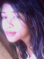 Airesh Jean