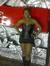 Neisha ...