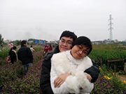 Quan Nguyen