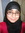 Zaineb S. (anime_addict) | 4 comments