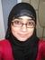 Zaineb S.