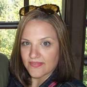 Jill Stephan ethridge