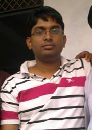 Akhilesh Gaur