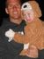 Dustin Stevens
