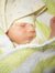 Lubna Noor