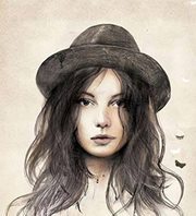 أسماء إبراهيم