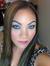 Diann S...