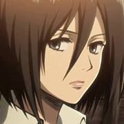 Sakura Allami