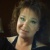 Roxane Boardman