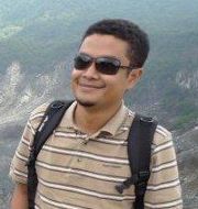 Mohd Hafifi