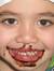 Huyen N...