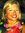 Cindy R...