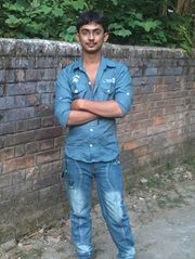 Sudip Sarkar