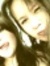 Marisol...