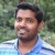 Krishna Mohan