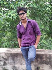 Kaushal Pratap