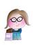 Linda Wicks