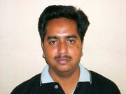 Arijit Sengupta