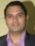 Chetan Pg