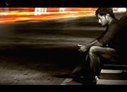 Vicky Anand