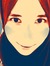 Najwa Ayub
