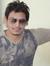 Jayesh ...