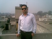 Atiyab Rehman