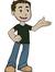 Hendri ...