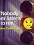 Muhamma...