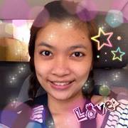 Phangphang Nuangsakul