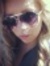 Ashley ...