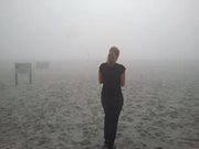 Heidi Weckback tessler