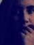 Hannah ...