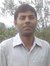 Sonu Kumar