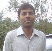 Sonu Kumar