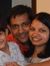 Smita D...