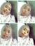 Annisa ...