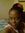 Shyrel-...