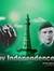 Mohamma...