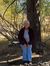 Kathi Wise