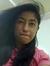 Ma Cris...