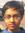 Suraj Pan