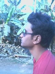 Palash Halder