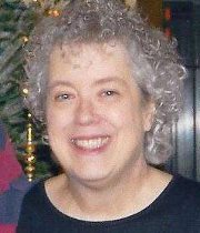 Kathy