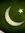 Tayyab ...