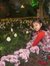 Tuyết Lan